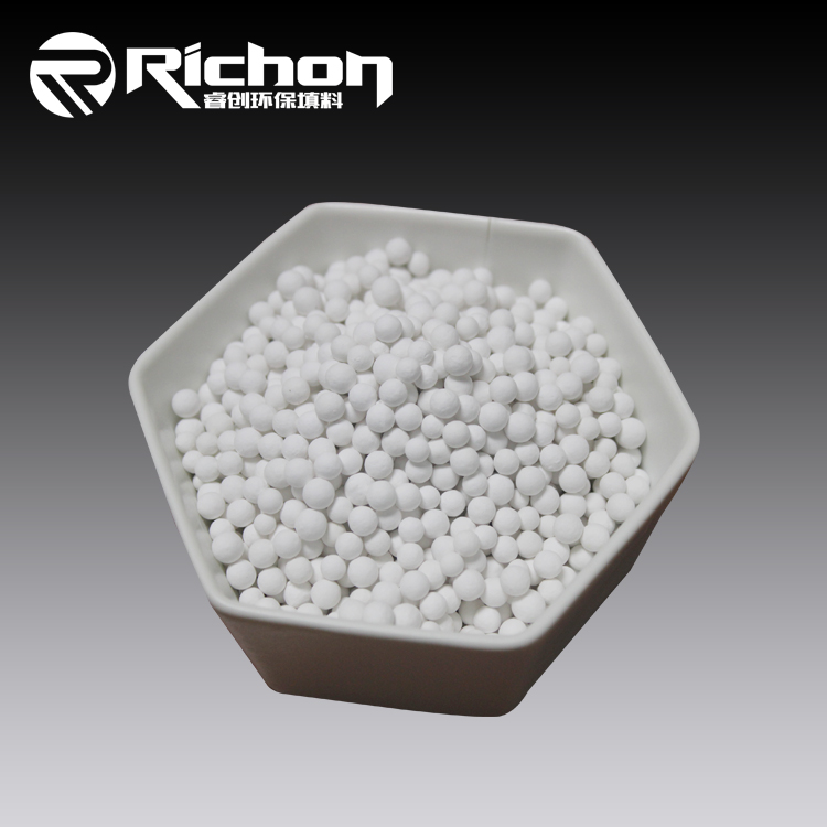 Alumina Grinding Ball